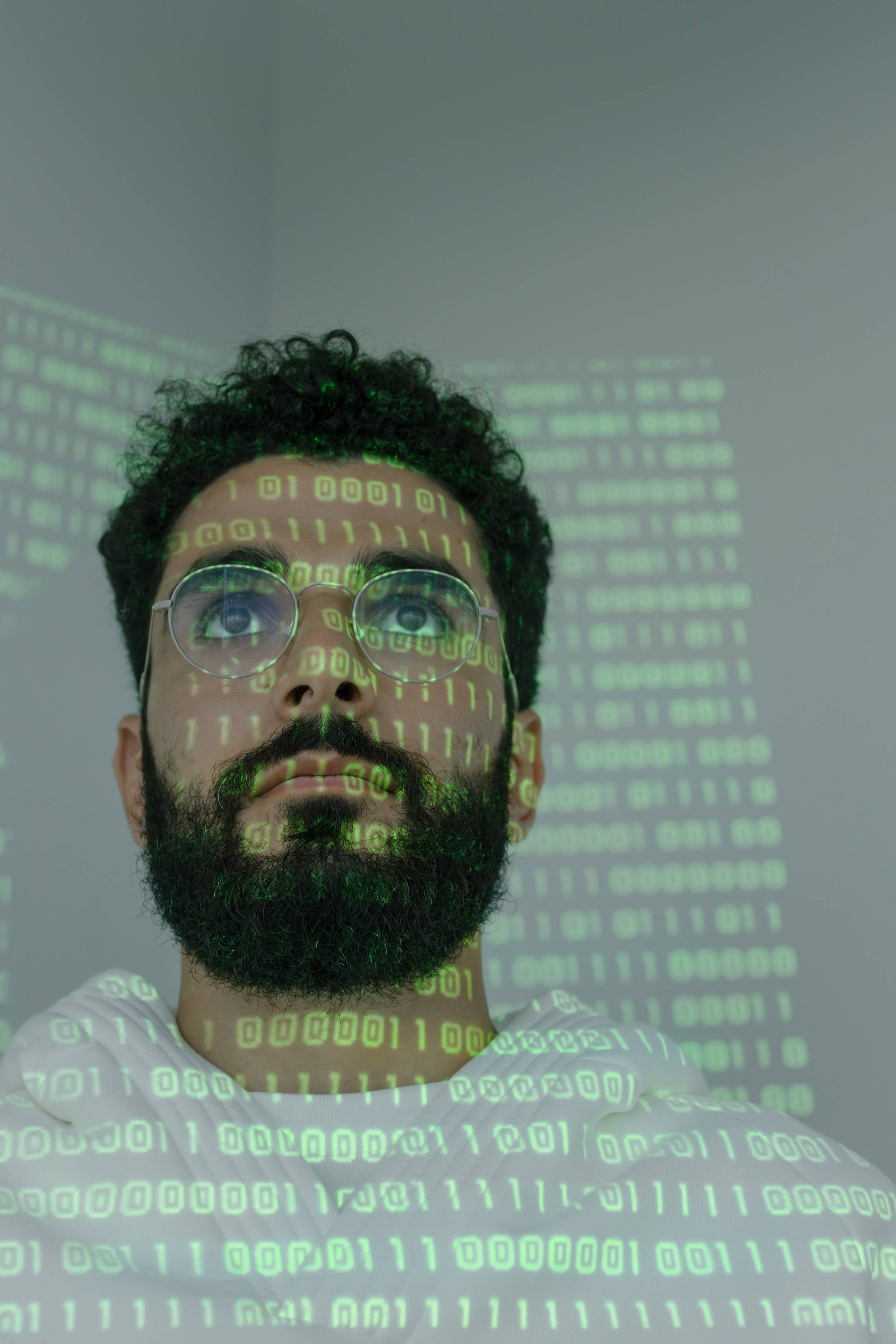 Servicii de cyber security