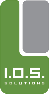 Area Sales Manager - Iasi