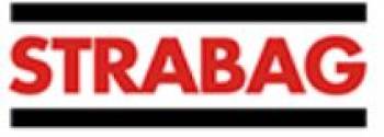 Strabag