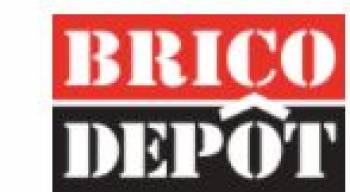 BricoDepot