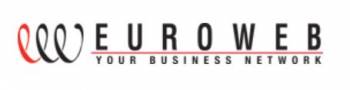 Euroweb Romania