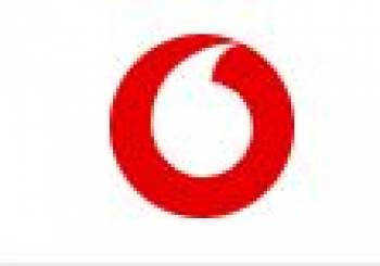 Vodafone