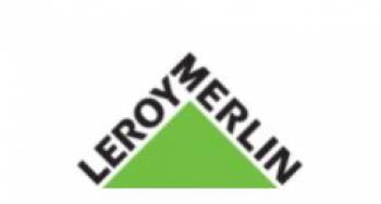 Leroy Merlin