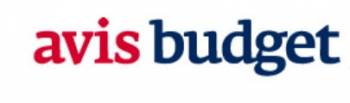 Avis Budget