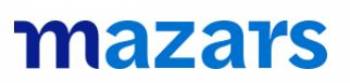 Mazars Consulting