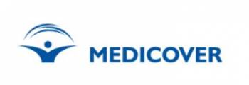 Medicover
