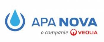 Apa Nova