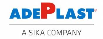 Adeplast