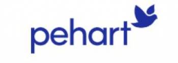 Pehart
