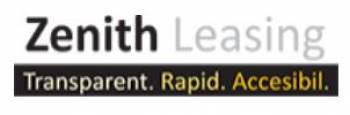 Zenith Leasing