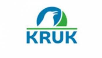 Kruk