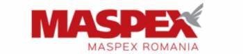Maspex Romania