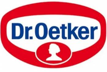 Dr. Oetker Romania