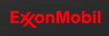 Exon Mobill