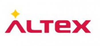 Altex Romania