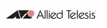 Allied Telsis
