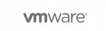 VMware