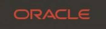 Oracle