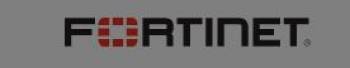 Fortinet