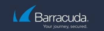 Baracuda
