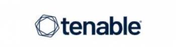 Tenable