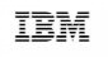 IBM