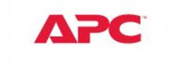 APC