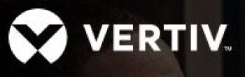 Vertiv