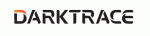 Darktrace
