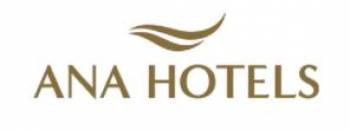 Ana Hotels