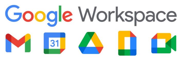 Google Workspace