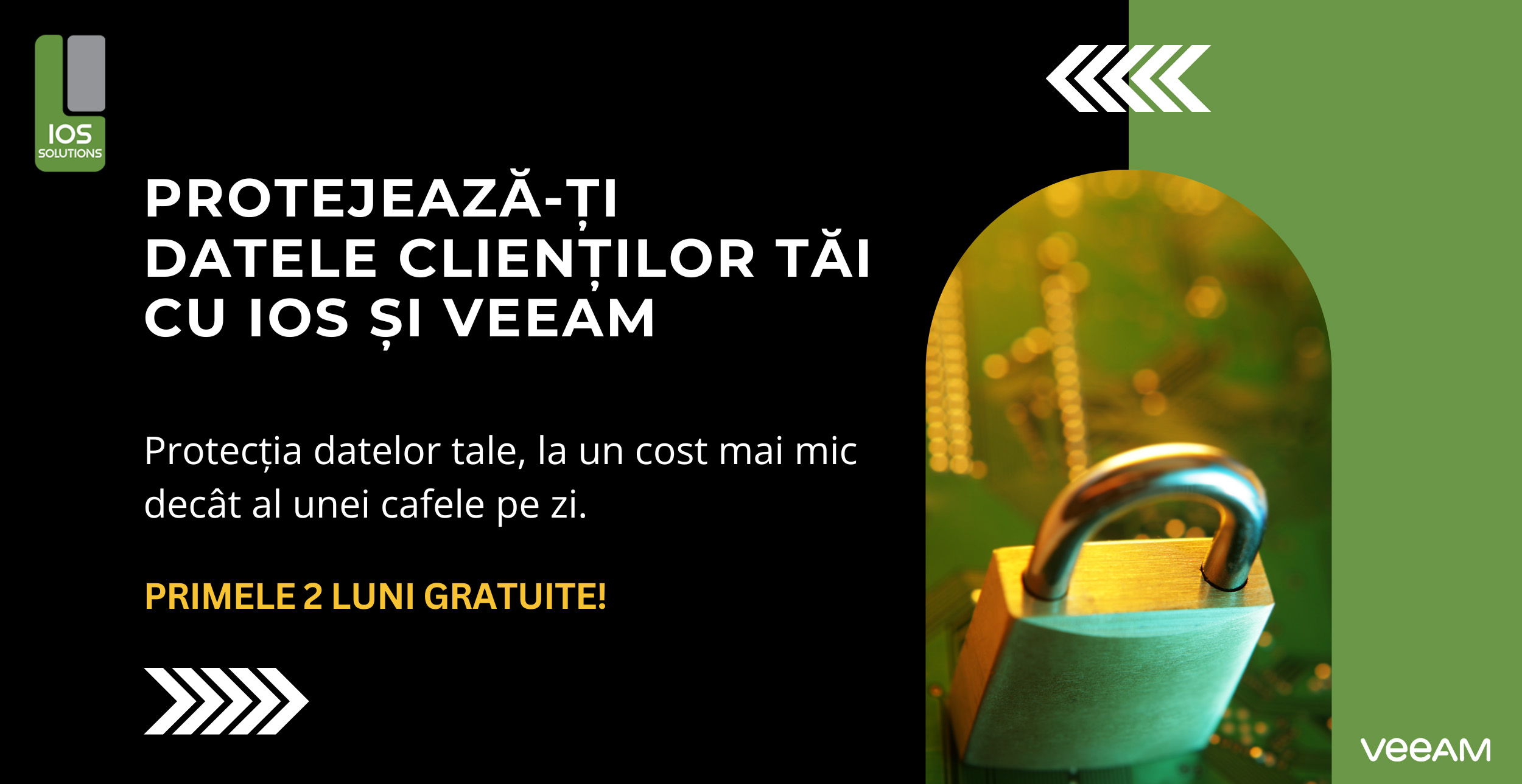 SERVICIU DE PROTECTIE AL DATELOR