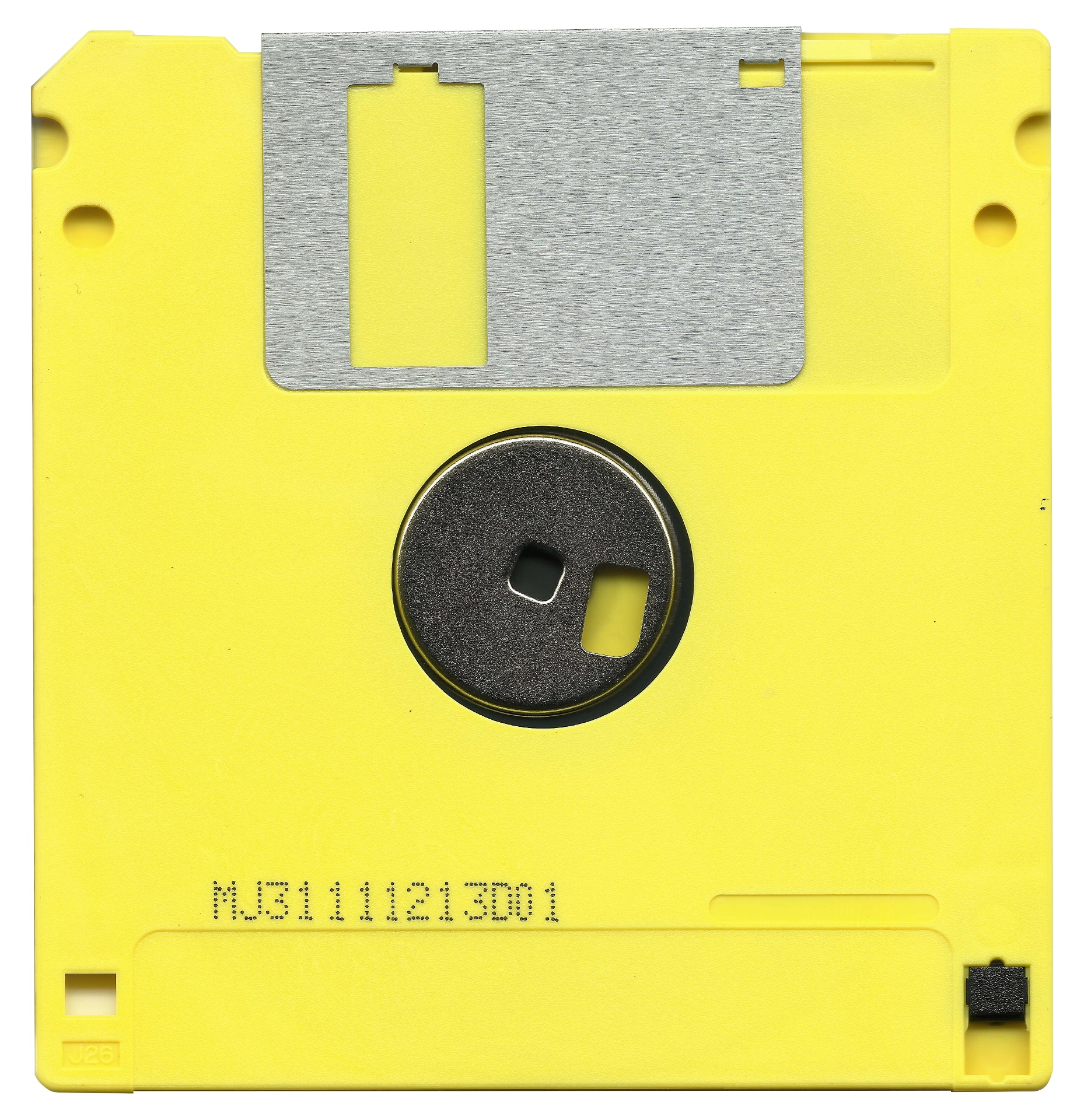 Backup si Disaster recovery