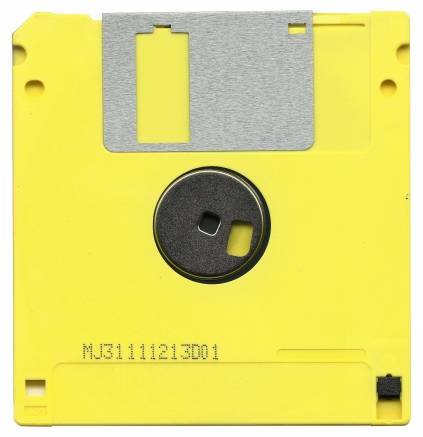 Backup si Disaster recovery